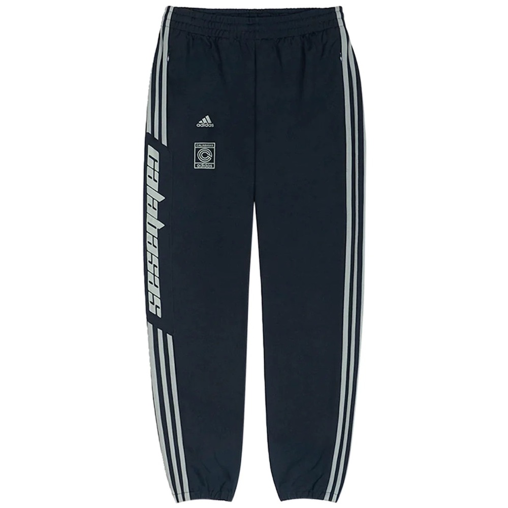 Adidas yeezy calabazas track pant